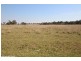 20 Glen Niven Road, Stanthorpe QLD 4380