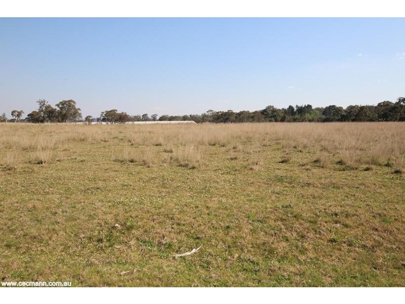 20 Glen Niven Road, Stanthorpe QLD 4380