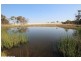 20 Glen Niven Road, Stanthorpe QLD 4380