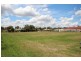 10 Bau Court, Stanthorpe QLD 4380
