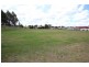 10 Bau Court, Stanthorpe QLD 4380