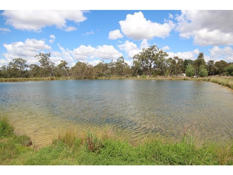10 Bau Court, Stanthorpe QLD 4380