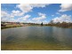 10 Bau Court, Stanthorpe QLD 4380