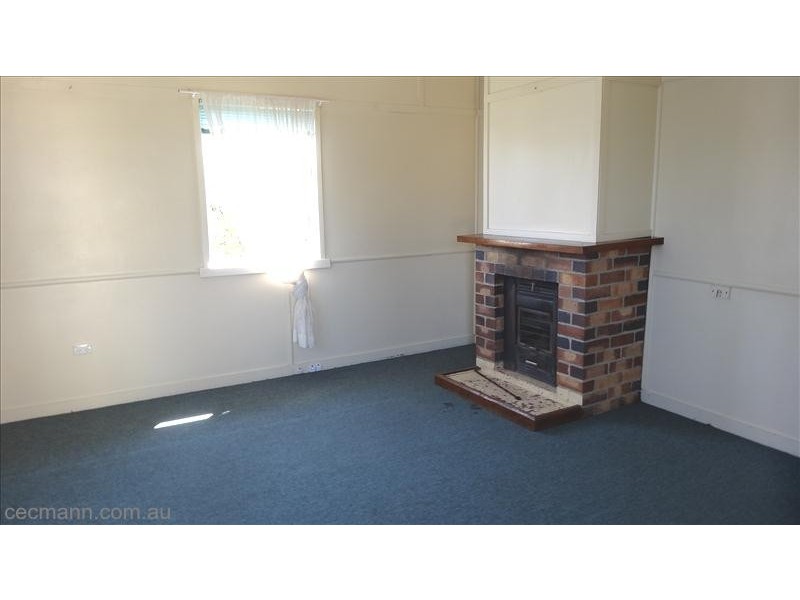 21 Thorpe Street, Stanthorpe QLD 4380