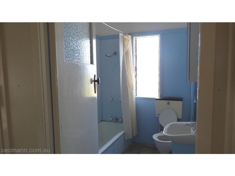 21 Thorpe Street, Stanthorpe QLD 4380