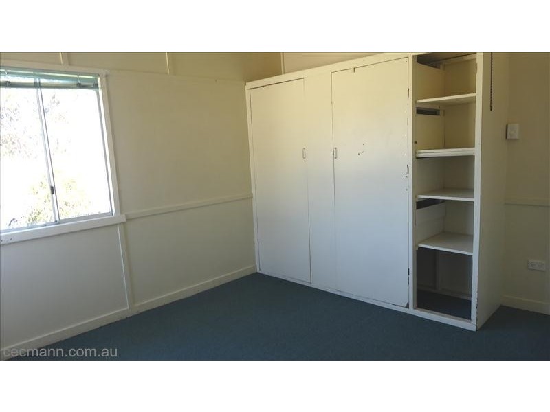 21 Thorpe Street, Stanthorpe QLD 4380