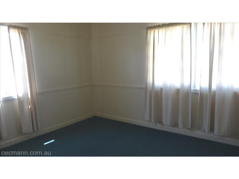 21 Thorpe Street, Stanthorpe QLD 4380