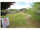7A Plant Street, Stanthorpe QLD 4380