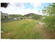 7A Plant Street, Stanthorpe QLD 4380
