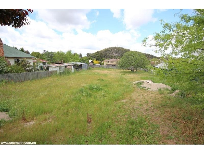 7A Plant Street, Stanthorpe QLD 4380