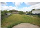 7A Plant Street, Stanthorpe QLD 4380
