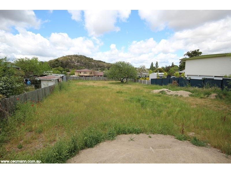 7A Plant Street, Stanthorpe QLD 4380