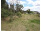 Lot 1,  Railway Street, Stanthorpe QLD 4380