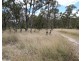 Lot 1,  Railway Street, Stanthorpe QLD 4380