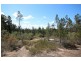 191 Whiskey Gully Road, Stanthorpe QLD 4380