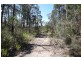 191 Whiskey Gully Road, Stanthorpe QLD 4380