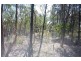 191 Whiskey Gully Road, Stanthorpe QLD 4380