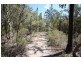 191 Whiskey Gully Road, Stanthorpe QLD 4380