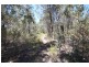 191 Whiskey Gully Road, Stanthorpe QLD 4380
