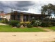 19 Cummerford Road, Glen Aplin QLD 4381