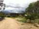 19 Cummerford Road, Glen Aplin QLD 4381