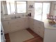 19 Cummerford Road, Glen Aplin QLD 4381
