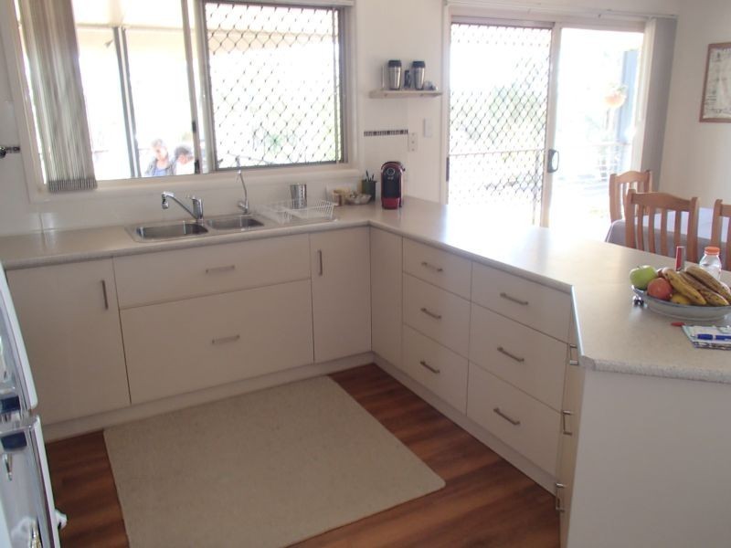 19 Cummerford Road, Glen Aplin QLD 4381