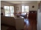 19 Cummerford Road, Glen Aplin QLD 4381