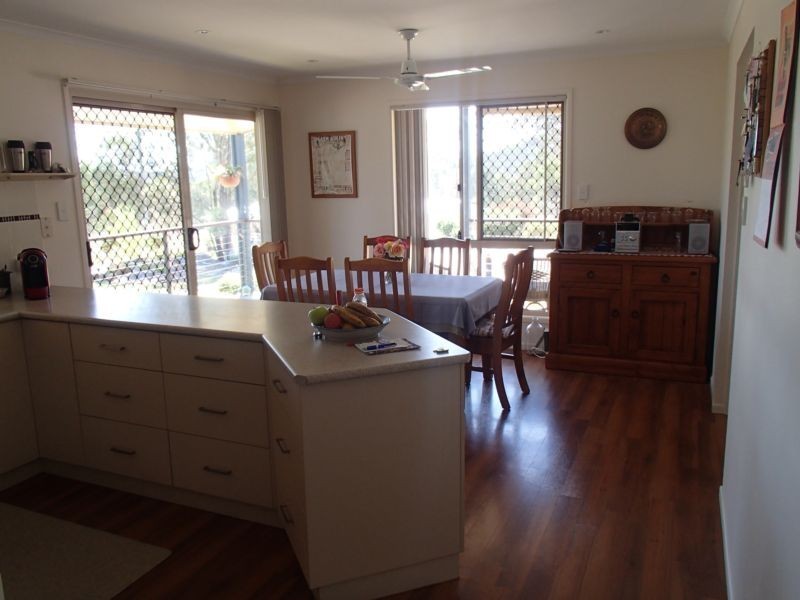 19 Cummerford Road, Glen Aplin QLD 4381