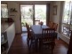 19 Cummerford Road, Glen Aplin QLD 4381