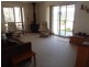 19 Cummerford Road, Glen Aplin QLD 4381