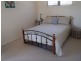 19 Cummerford Road, Glen Aplin QLD 4381