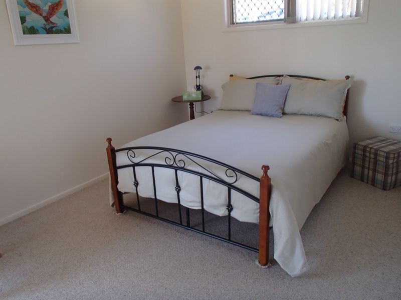 19 Cummerford Road, Glen Aplin QLD 4381