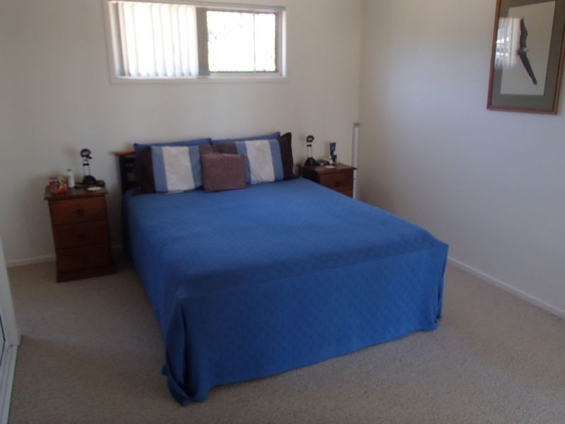 19 Cummerford Road, Glen Aplin QLD 4381