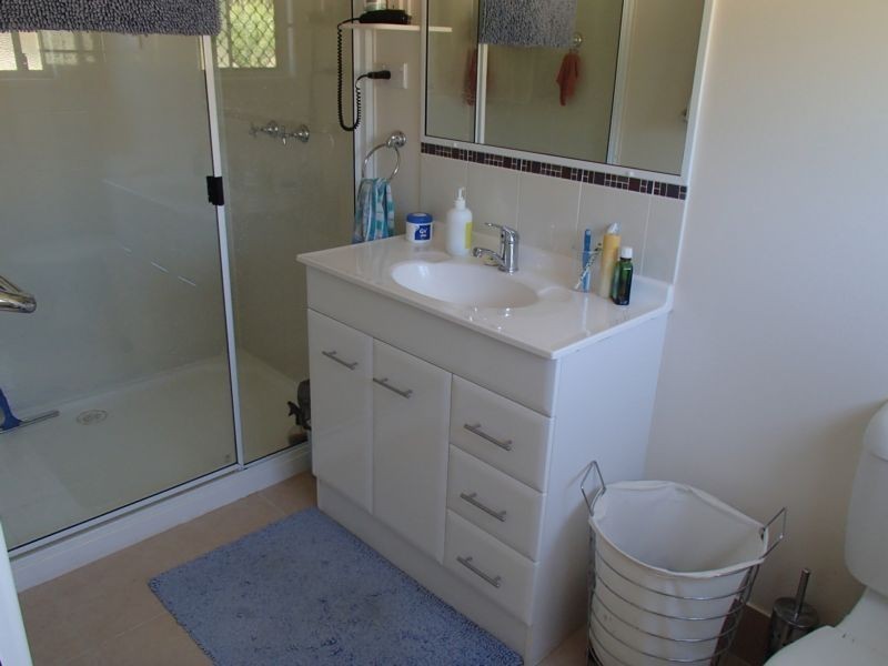 19 Cummerford Road, Glen Aplin QLD 4381