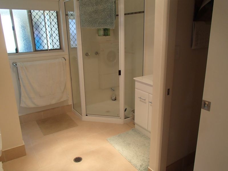 19 Cummerford Road, Glen Aplin QLD 4381