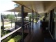 19 Cummerford Road, Glen Aplin QLD 4381