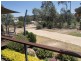 19 Cummerford Road, Glen Aplin QLD 4381