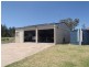 19 Cummerford Road, Glen Aplin QLD 4381