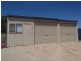 19 Cummerford Road, Glen Aplin QLD 4381