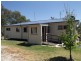 19 Cummerford Road, Glen Aplin QLD 4381
