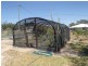 19 Cummerford Road, Glen Aplin QLD 4381