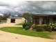 19 Cummerford Road, Glen Aplin QLD 4381
