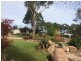 19 Cummerford Road, Glen Aplin QLD 4381
