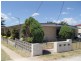 23 Archibald Street, Stanthorpe QLD 4380