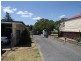 23 Archibald Street, Stanthorpe QLD 4380