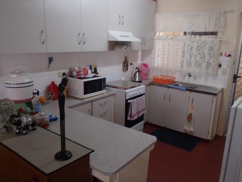 23 Archibald Street, Stanthorpe QLD 4380
