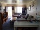 23 Archibald Street, Stanthorpe QLD 4380