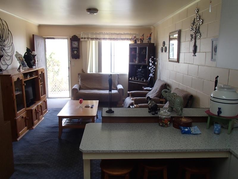 23 Archibald Street, Stanthorpe QLD 4380