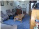 23 Archibald Street, Stanthorpe QLD 4380